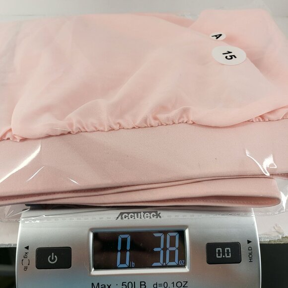 Under Armour Womens Loose Fit HeatGear Running Shorts XL Pink NWT - Picture 14 of 15